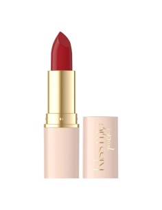 EVELINE KISS ME Pomadka z efektem SOFT MATT nr 12, 4 g