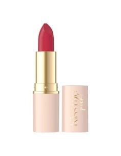 EVELINE KISS ME Pomadka z efektem SOFT MATT nr 09, 4 g