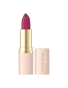 EVELINE KISS ME Pomadka z efektem SOFT MATT nr 07, 4 g