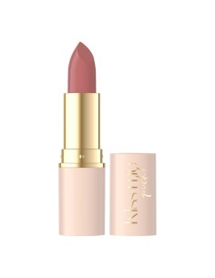 EVELINE KISS ME Pomadka z efektem SOFT MATT nr 08, 4 g