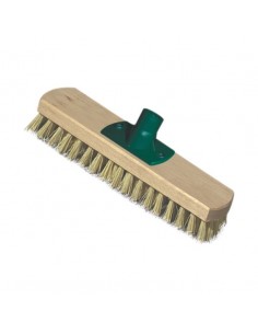 YORK - Miotła do szorowania