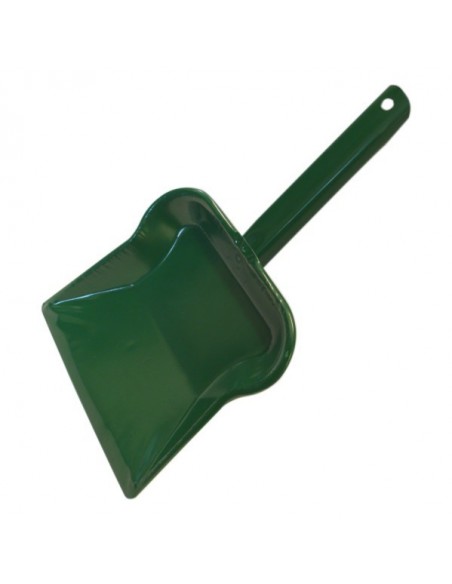 YORK - Szufelka metalowa