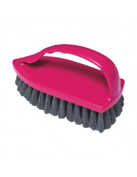 YORK - Szczotka MAXI żelazko