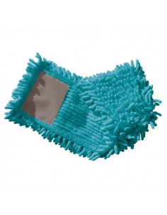 York mop płaski SALSA - wkład wymienny