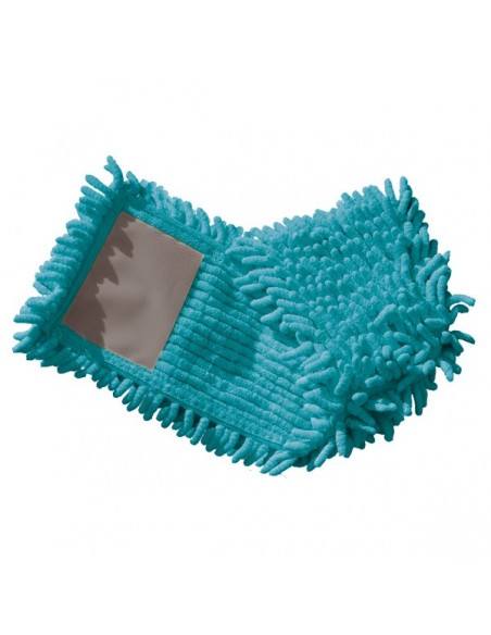 York mop płaski SALSA - wkład wymienny