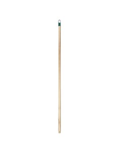 YORK - Trzonek drewniany 130 cm
