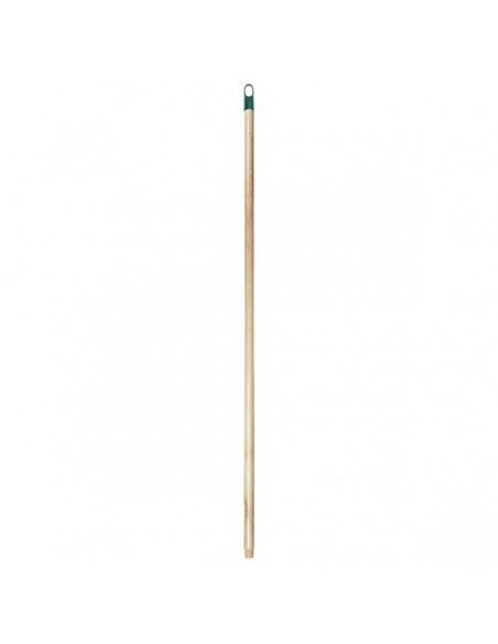 YORK - Trzonek drewniany 130 cm
