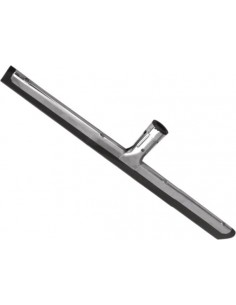 YORK - Ściągacz do wody podłogowy 55 cm metalowy