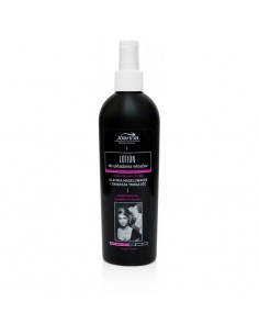 JOANNA PROFESJONALNY LOTION DO WŁOSÓW  300ML MOCNY