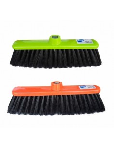 Cluo miotła do zamiatania