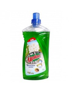 YPLON UNIWERSALNY  PŁYN DO CZYSZCZENIA   KONWALIA - 1l