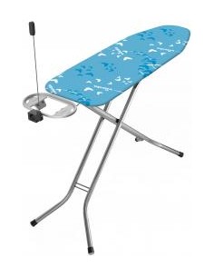 VILEDA Deska do prasowania Bravo Plus 