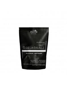 JOANNA Proffesional rozjaśniacz platinum 450g