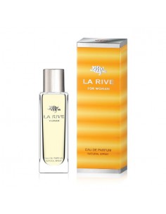 LA RIVE woda perfumowana women, 90ml  