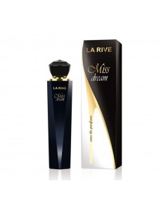 LA RIVE WOMEN Woda perfumowana MISS DREAM, 100 ml 