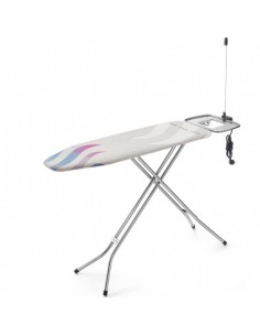 VILEDA Deska do prasowania Total Reflect Plus M