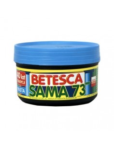 PASTA SAMA 73 250g