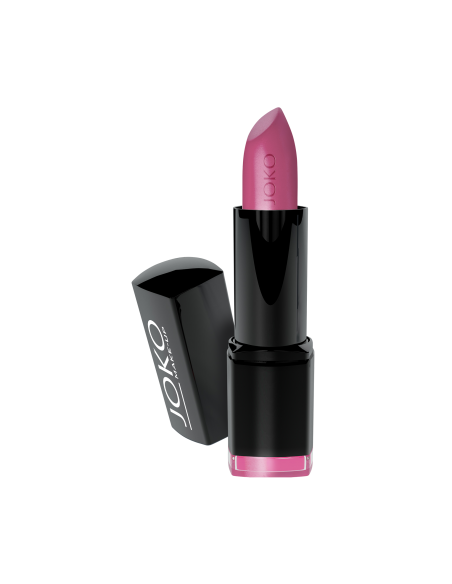 Joko Pomadka nawilżająca 50 MA CHERIE