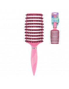 DONEGAL Szczotka do włosów wentylowana MISCELLA 1289