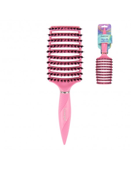 DONEGAL Szczotka do włosów wentylowana MISCELLA 1289