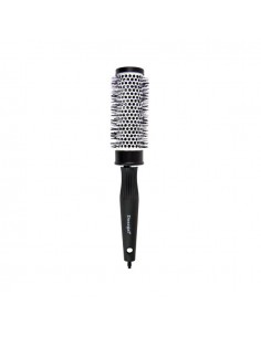 DONEGAL Ceramiczna szczotka do modelowania włosów