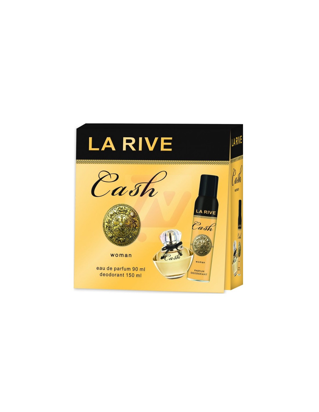 la-rive-zestaw-prezentowy-cash-woda-perfumowana-90-ml-dezodorant-w