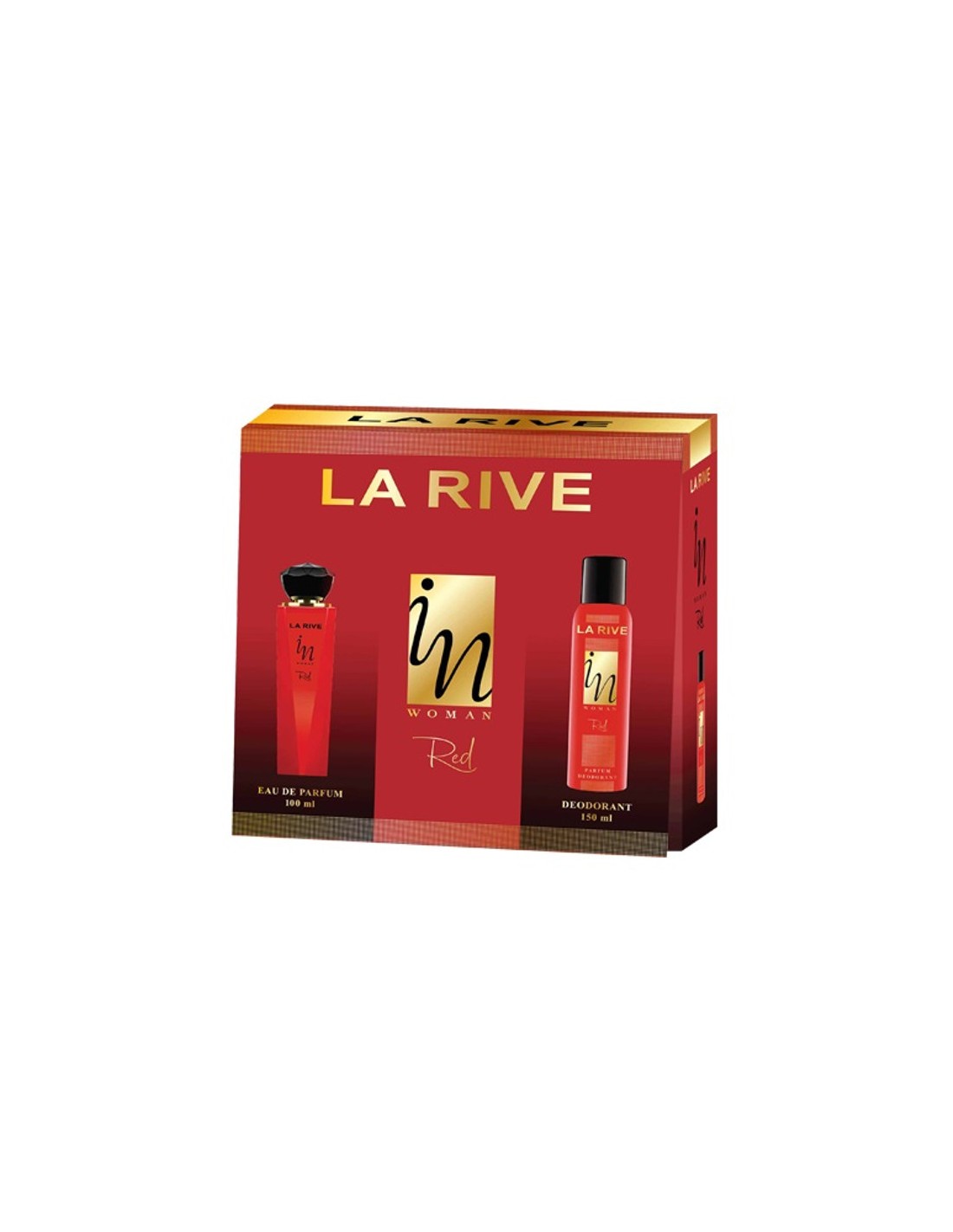 la-rive-woman-zestaw-prezentowy-in-red-woda-perfumowana-100-ml