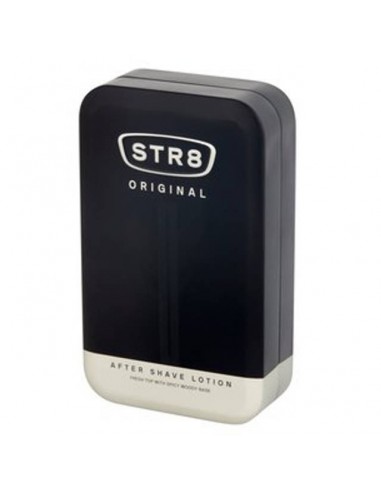 STR8 ORIGINAL Płyn po goleniu, 100 ml