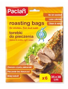 PACLAN TOREBKI DO PIECZENIA A'6/30/