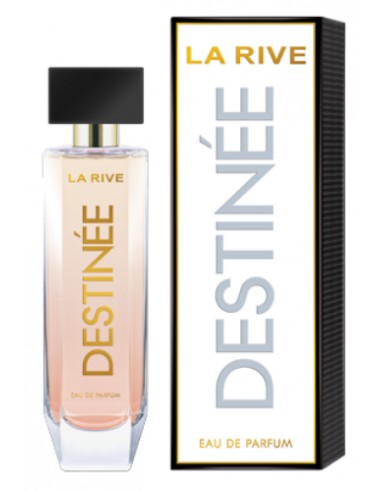 LA RIVE WOMAN Woda perfumowana DESTINEE, 90 ml