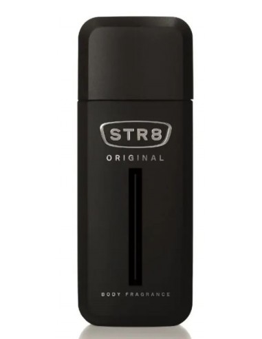 STR8 MEN ORIGINAL Dezodorant z atomizerem , 75 ml