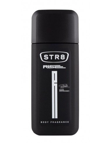 STR8 MEN RISE Dezodorant z atomizerem, 75 ml