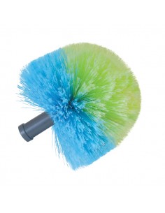 YORK Kula do kurzu FIOCCO, 1 szt 