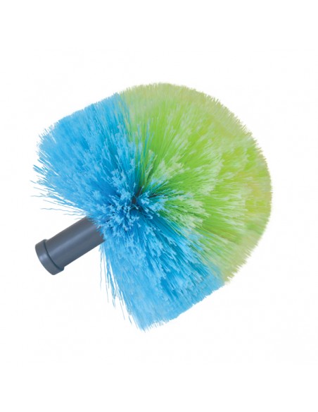 YORK Kula do kurzu FIOCCO, 1 szt 