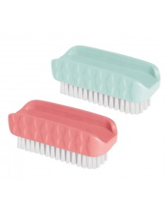 YORK Szczoteczka do rąk JEDNOSTRONNA, 1 szt 