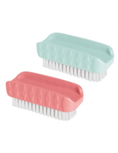 YORK Szczoteczka do rąk JEDNOSTRONNA, 1 szt 