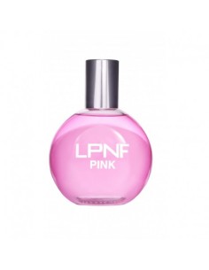 LAZELL FOR WOM Woda toaletowa LPNF PINK EDP, 100 ml