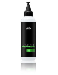 Joanna, Professional, utleniacz w kremie 6%, 130 ml