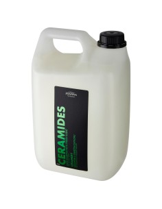 Joanna Professional Szampon z ceramidami 5L