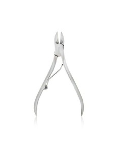 DONEGAL Cążki do paznokci QUALITY, 12,3 cm