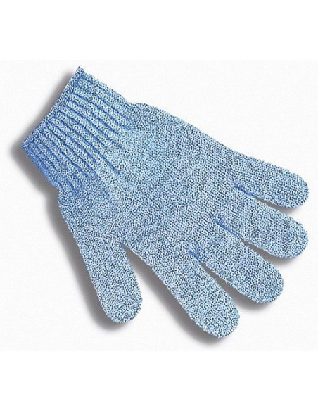 DONEGAL Rękawica do kąpieli