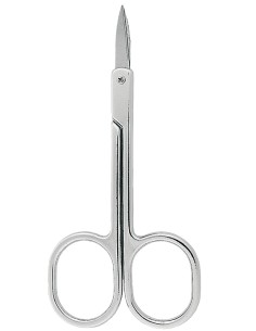 DONEGAL Nożyczki do paznokci 1006