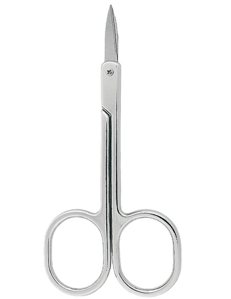 DONEGAL Nożyczki do paznokci 1006