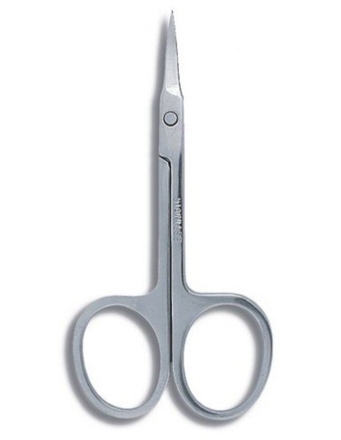 DONEGAL Nożyczki do skórek 9166