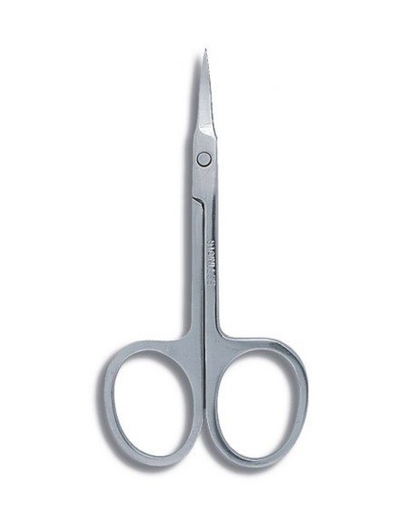 DONEGAL Nożyczki do skórek 9166