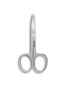 DONEGAL Nożyczki do paznokci 9168