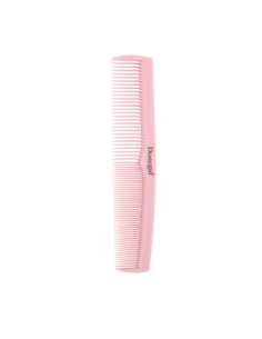 DONEGAL GRZEBIEŃ do włosów 18,1 cm (9805)