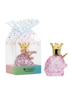 FLOR DE MAYO PREMIUM Woda perfumowana UNICORN TEARS, 28 ml