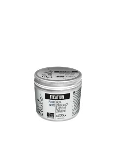JOANNA PROFESSIONAL Pasta do włosów UTRWALAJĄCA, 200 g 