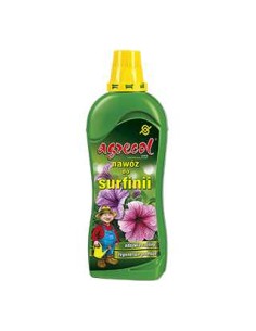 AGRECOL Nawóz DO SURFINI, 750 ml